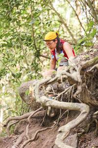 BIB: 
                            <button type="button" onclick="openModal(28101310)" class="btn btn-primary btn-sm float-right btn-popup" data-toggle="modal" data-target=".modal-high-quality">
                        <i class="fas fa-shopping-cart"></i> Add to Cart
                    </button>
                                            <button type="button" onclick="isThisMe(28101310, true)" class="btn btn-success btn-sm float-right btn-popup btn-isme hidden" data-toggle="tooltip" data-placement="bottom" title="นี่คือรูปของคุณใช่ไหม คลิกที่นี่เพื่อเอาเข้าอัลบั้ม">
                        <i class="fas fa-plus"></i> Add to album
                    </button>
                    <button type="button" onclick="isThisMe(28101310, false)" class="btn btn-warning btn-sm float-right btn-popup btn-isnotme hidden">
                        <i class="fas fa-ban"></i> Remove from album
                    </button>